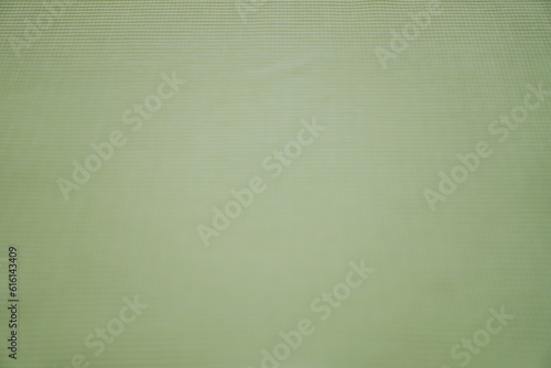 Beautiful blurred color smooth flowing fabric blank background space for text