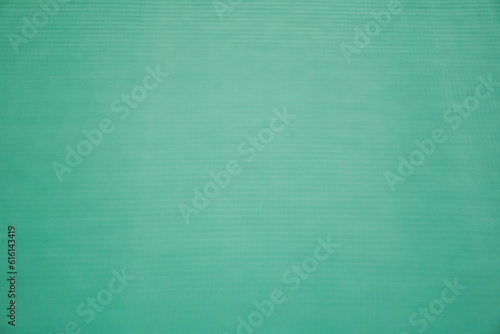 Beautiful blurred color smooth flowing fabric blank background space for text