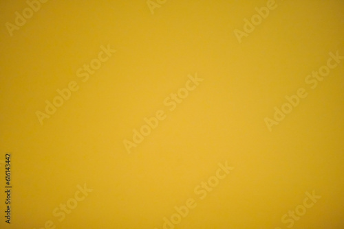 Beautiful blurred color smooth flowing fabric blank background space for text