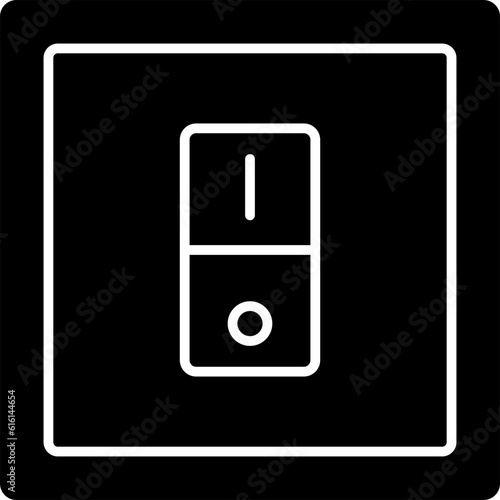 Switcher Icon