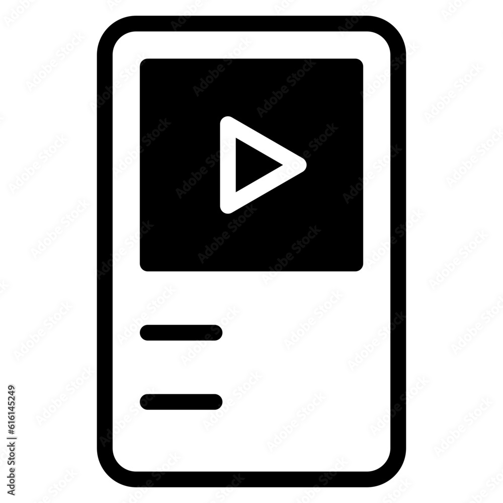 video dualtone video dualtone