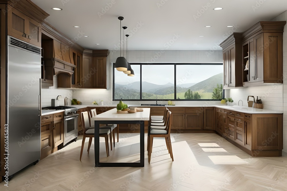 modern kitchen interior with kitchen modern kitchen interior with kitchen