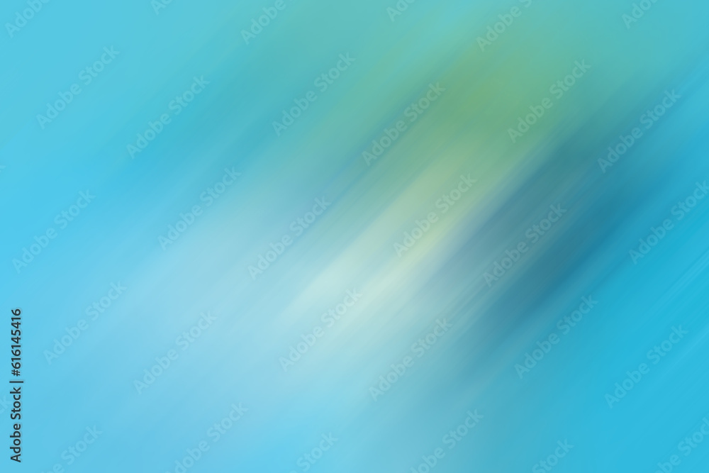 Fototapeta premium Abstract Colored Background For Wallpaper, Presentation