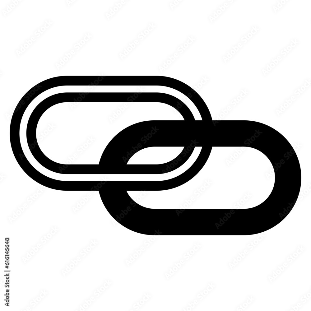 chain dualtone chain dualtone
