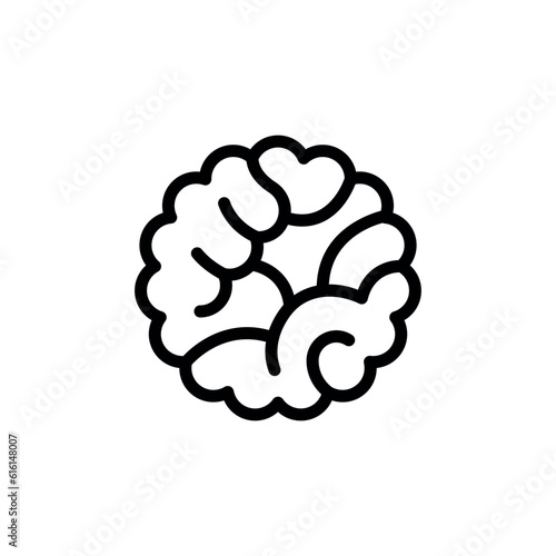 human body parts