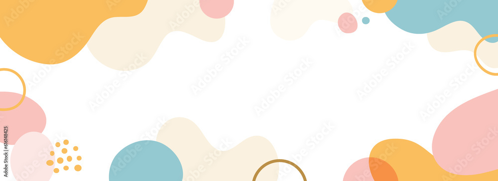 background vector illustration.Exotic plants, branches,art print for beauty, fashion and natural products,wellness, wedding and event. background vector illustration.Exotic plants, branches,art print for beauty, fashion and natural products,wellness, wedding and event.