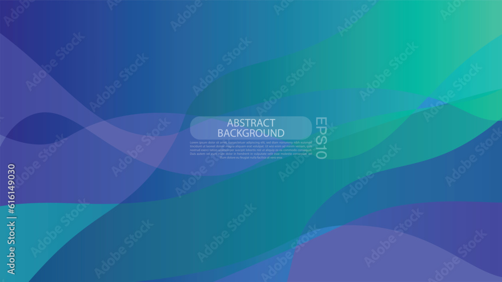 abstract dark blue background with line. vector eps 10 abstract dark blue background with line. vector eps 10