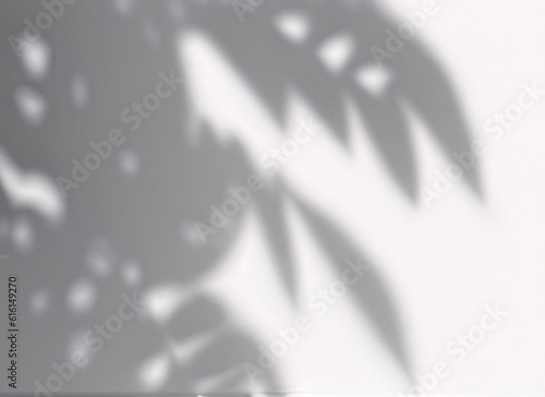 Whimsical Shadows: Soft Light and Motion Blur Texture | AI-Generated Wallpaper Design