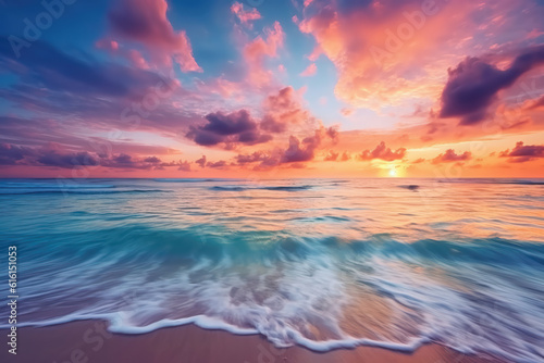 Free photos of tropical islands beaches during sunset