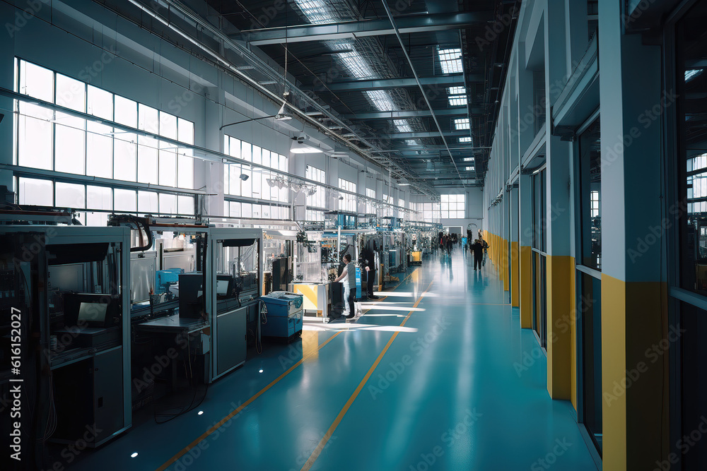 Metallurgy milling plasma cutting of metal CNC Laser engraving. Concept background modern industrial technology. Metallurgy milling plasma cutting of metal CNC Laser engraving. Concept background modern industrial technology.