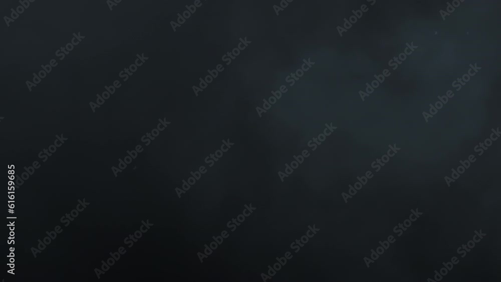 Layered VFX atmospheric clip. The 4K slow-motion atmosphere clip is tailored to your story. VFX smoke appears from the side on a black screen, moves slowly, and lingers in the frame Layered VFX atmospheric clip. The 4K slow-motion atmosphere clip is tailored to your story. VFX smoke appears from the side on a black screen, moves slowly, and lingers in the frame