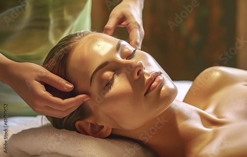 attractive_woman_getting_some_facial_massage_in_a_spa