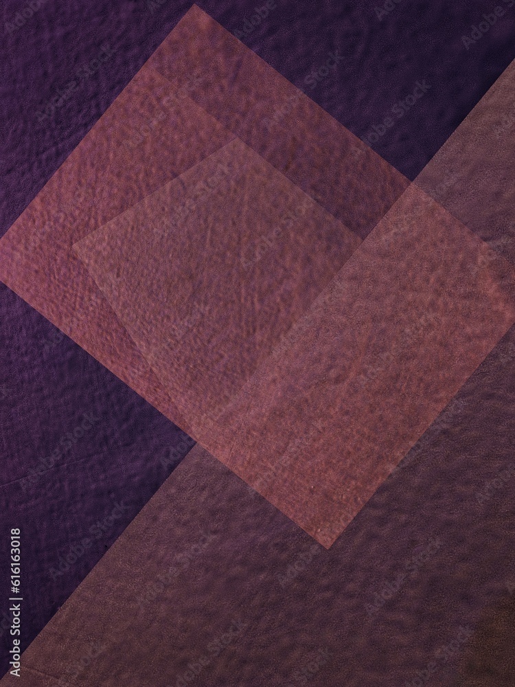 texture texture