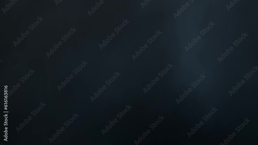 Layered VFX atmospheric clip. The 4K slow-motion atmosphere clip is tailored to your story. VFX smoke appears from the side on a black screen, moves slowly, and lingers in the frame Layered VFX atmospheric clip. The 4K slow-motion atmosphere clip is tailored to your story. VFX smoke appears from the side on a black screen, moves slowly, and lingers in the frame