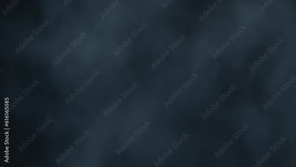 The cinematic atmosphere of smoke being hit with white strobing light. Layered VFX atmospheric violent strobe light clip. The 4K slow-motion atmosphere clip with moving flickering light. The cinematic atmosphere of smoke being hit with white strobing light. Layered VFX atmospheric violent strobe light clip. The 4K slow-motion atmosphere clip with moving flickering light.