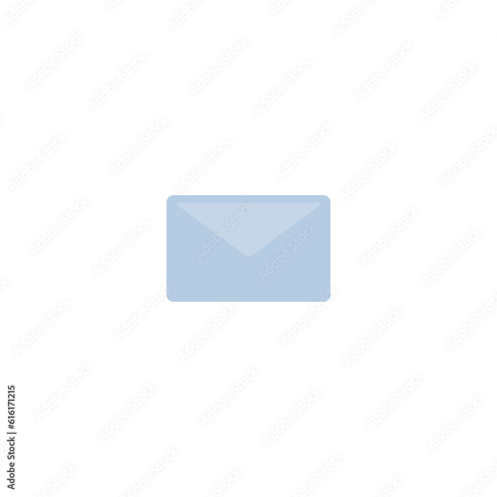 Envelope Envelope