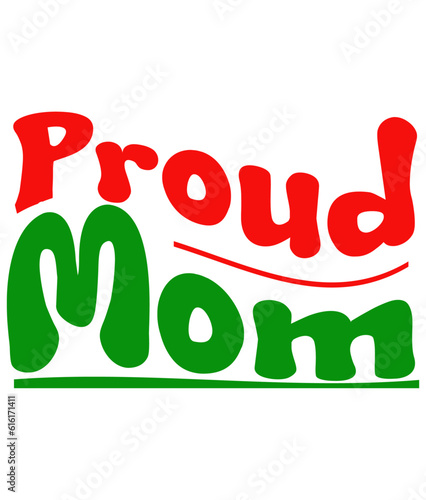 Retro BASEBALL T-shirt Design, Vector