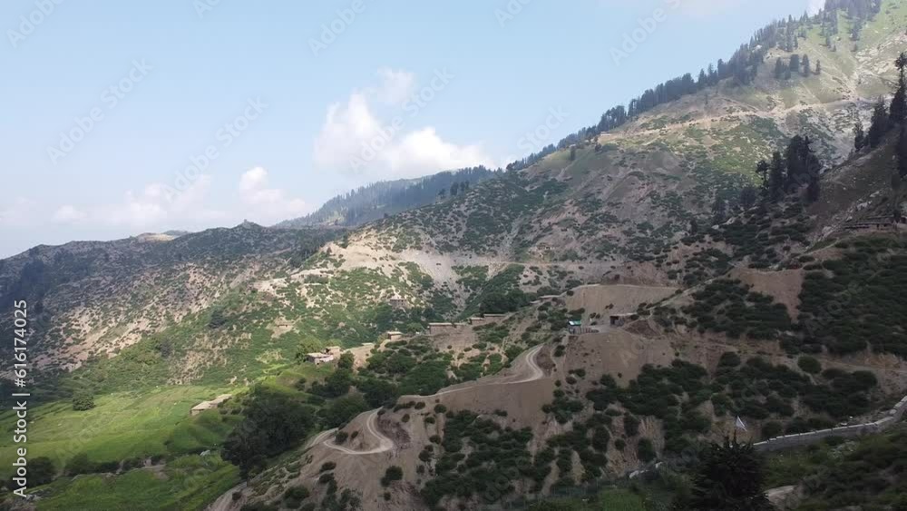 the panoramic splendor of Iran's majestic mountains, From breathtaking heights, Stretching as far as the eye can see, the rugged peaks and valleys form a dramatic tapestry of nature's grandeur. the panoramic splendor of Iran's majestic mountains, From breathtaking heights, Stretching as far as the eye can see, the rugged peaks and valleys form a dramatic tapestry of nature's grandeur.