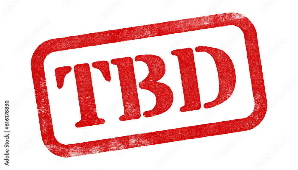 tbd staple pigeon af1