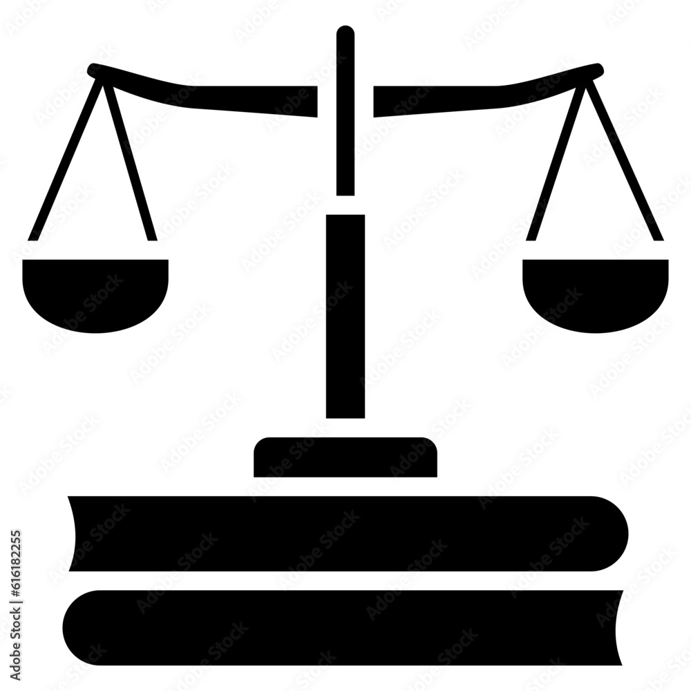 law icons, are often used in design, websites, or applications, banner, flyer to convey specific concepts related to education theme. law icons, are often used in design, websites, or applications, banner, flyer to convey specific concepts related to education theme.