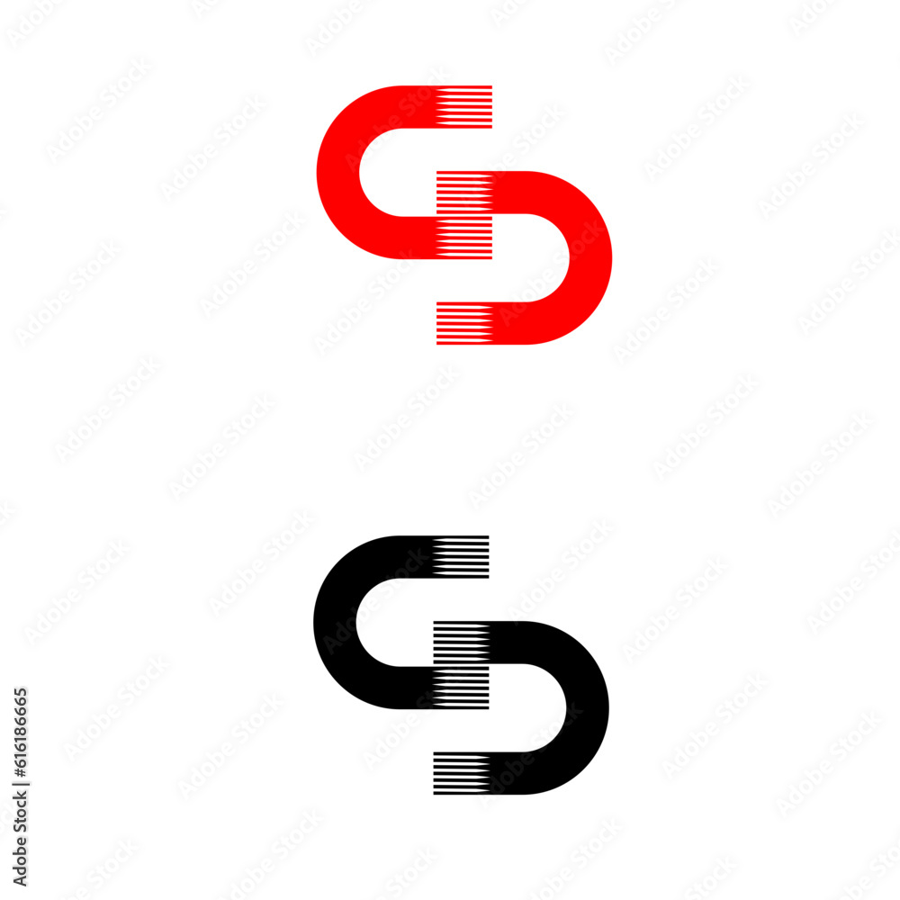 Black Paint Logo Icon with Elegant Circle Vector Design. the beautiful letter SS infinity monogram in incredibly luxury and classy style, elegant circular letter S and S logo template for. Black Paint Logo Icon with Elegant Circle Vector Design. the beautiful letter SS infinity monogram in incredibly luxury and classy style, elegant circular letter S and S logo template for.