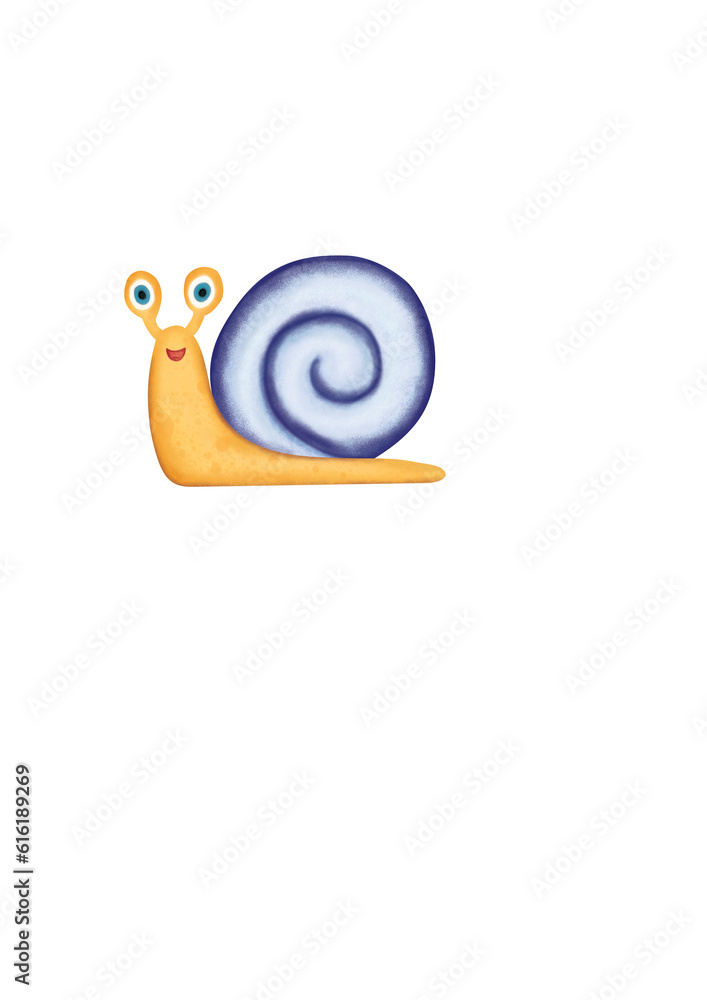 slimak