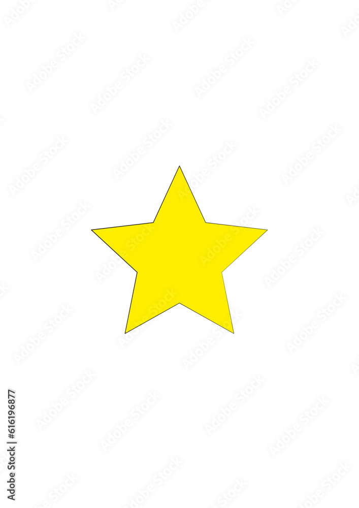 bombki choinkowe