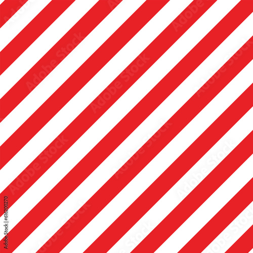 abstract monochrome red bold diagonal line pattern.