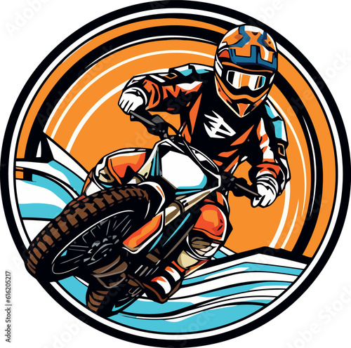  motocross 04