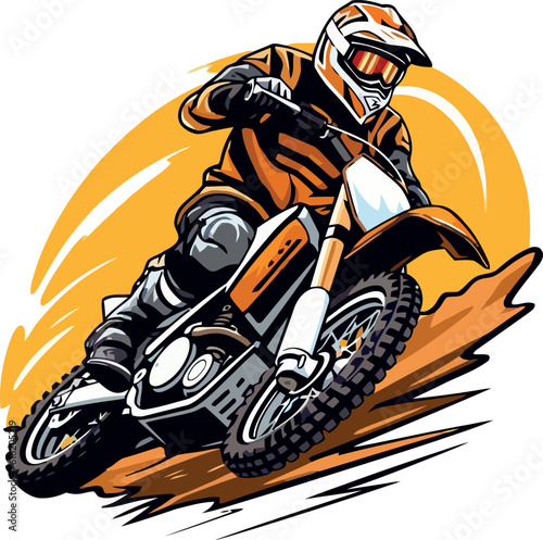  motocross 02