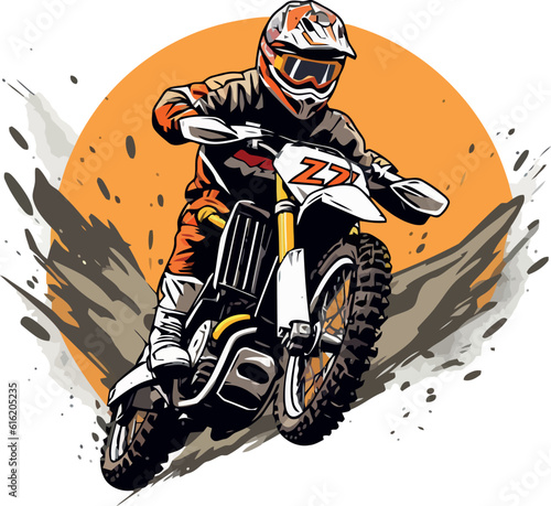  motocross 01