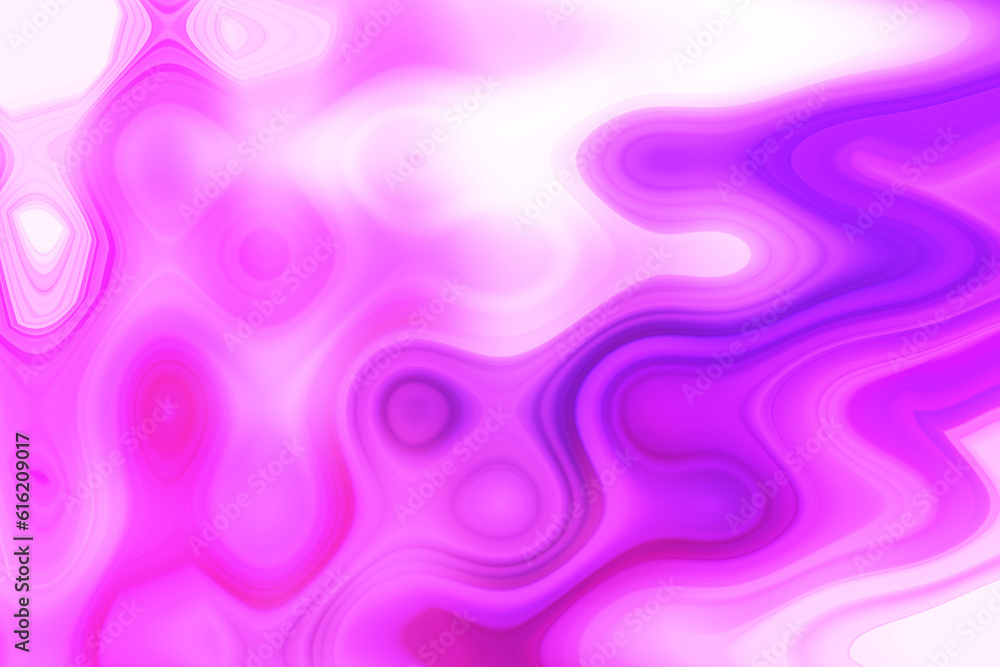 Obraz premium Abstract Full Color Background For Wallpaper, Presentation