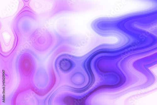 Abstract Full Color Background For Wallpaper, Presentation