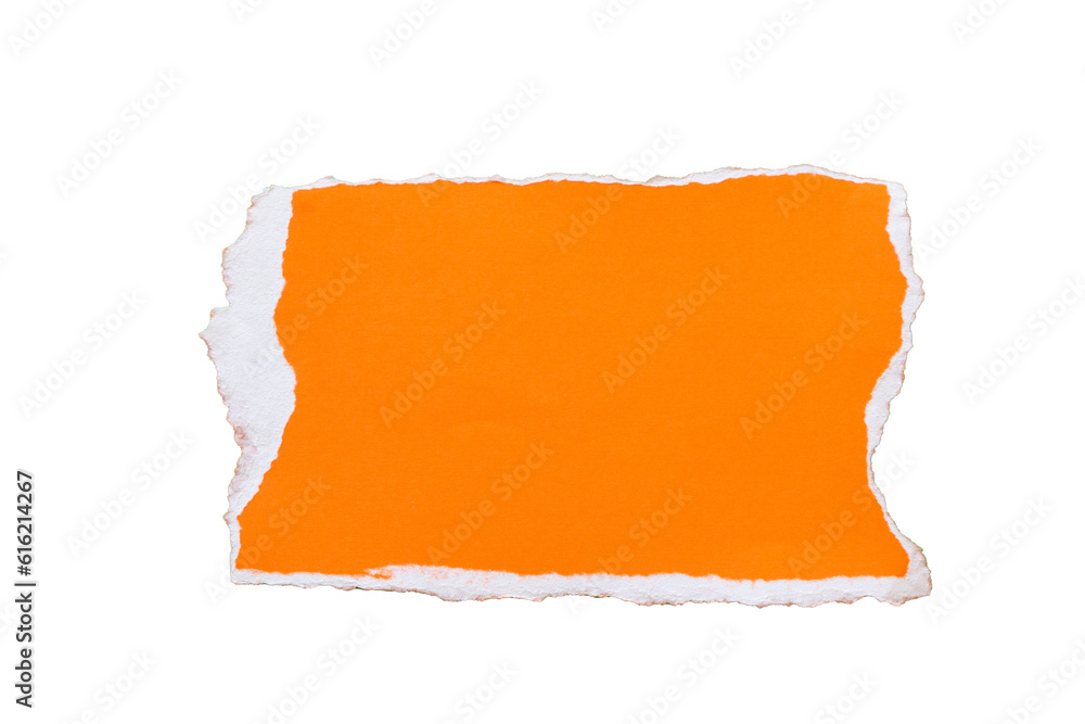 papel rasgado, hoja Stock Photo | Adobe Stock