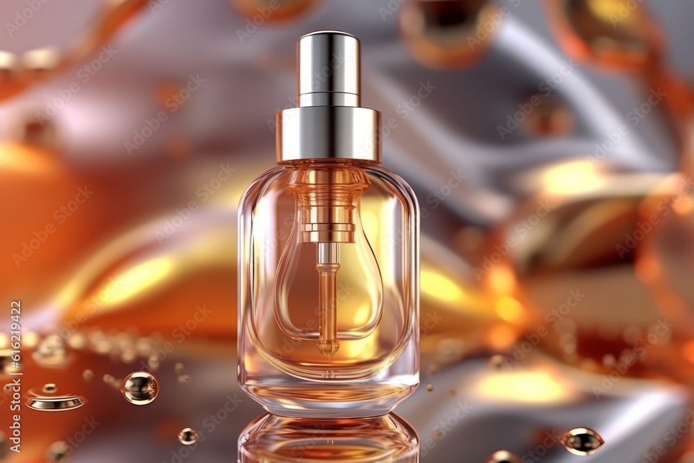 cosmetic products in a composition cosmetic products in a composition