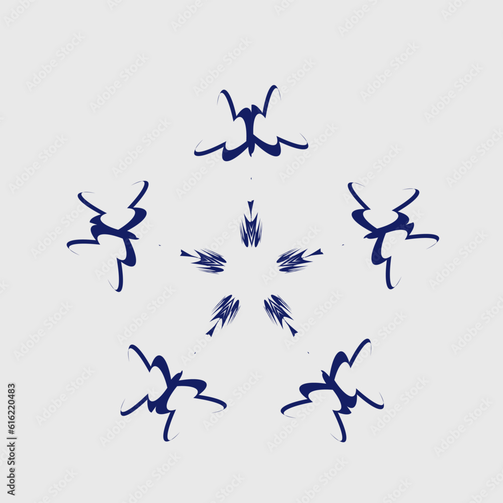 Big collection of memphis seamless vector patterns. Fashion design 80-90s. Big collection of memphis seamless vector patterns. Fashion design 80-90s.