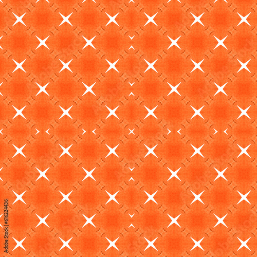 Abstract geometric shape pa...