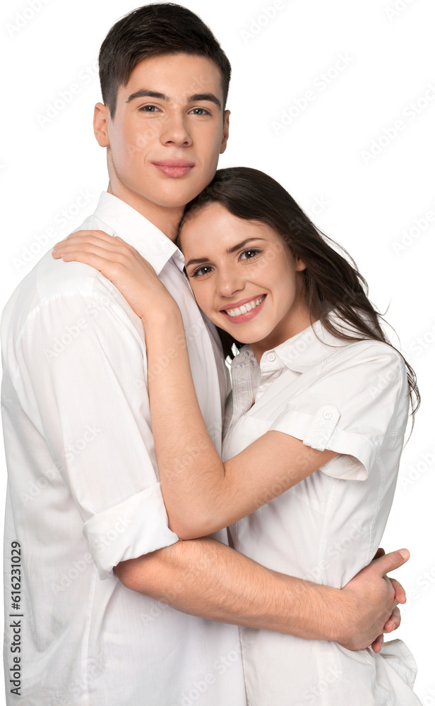 sweet couple sweet couple