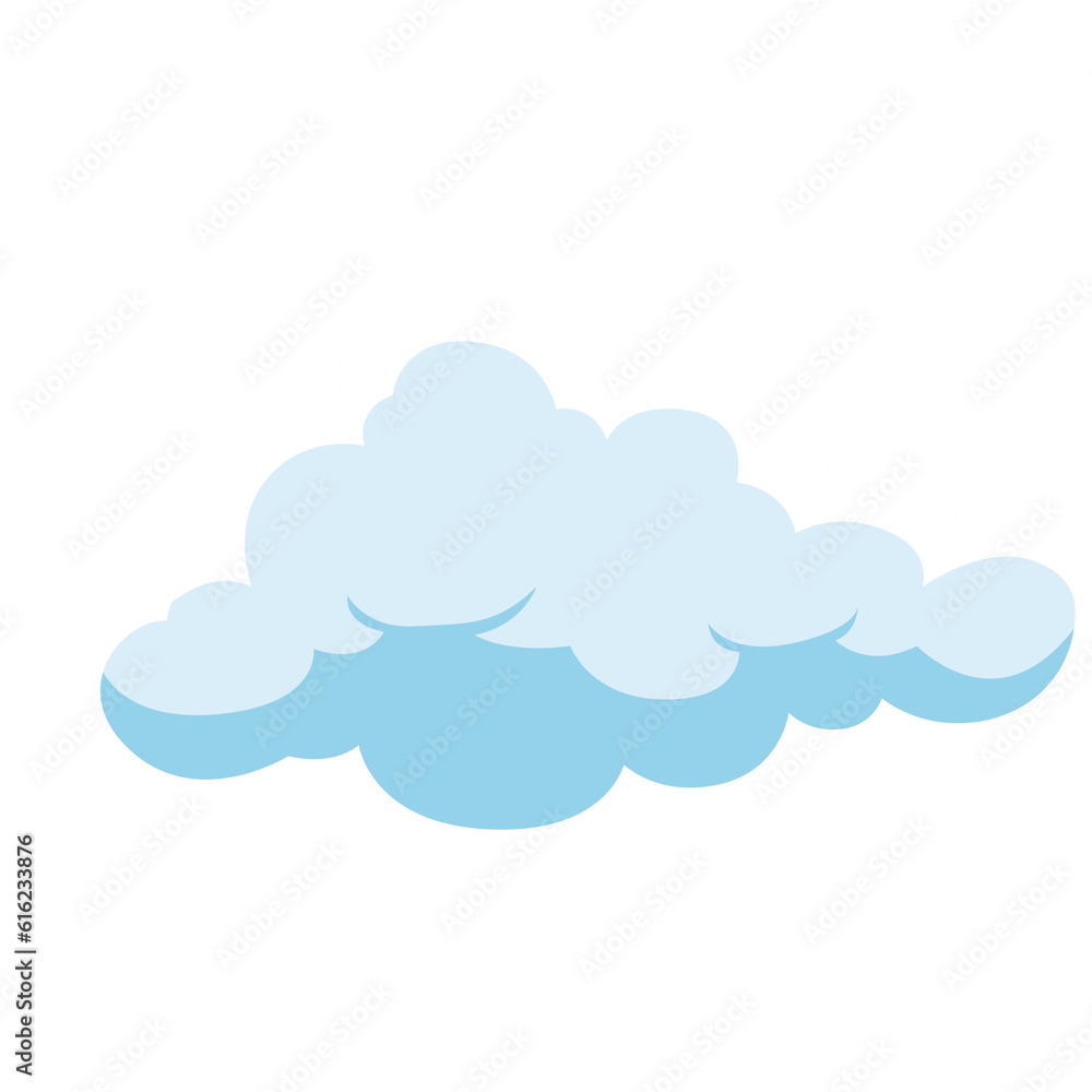 white blue sky clound white blue sky clound