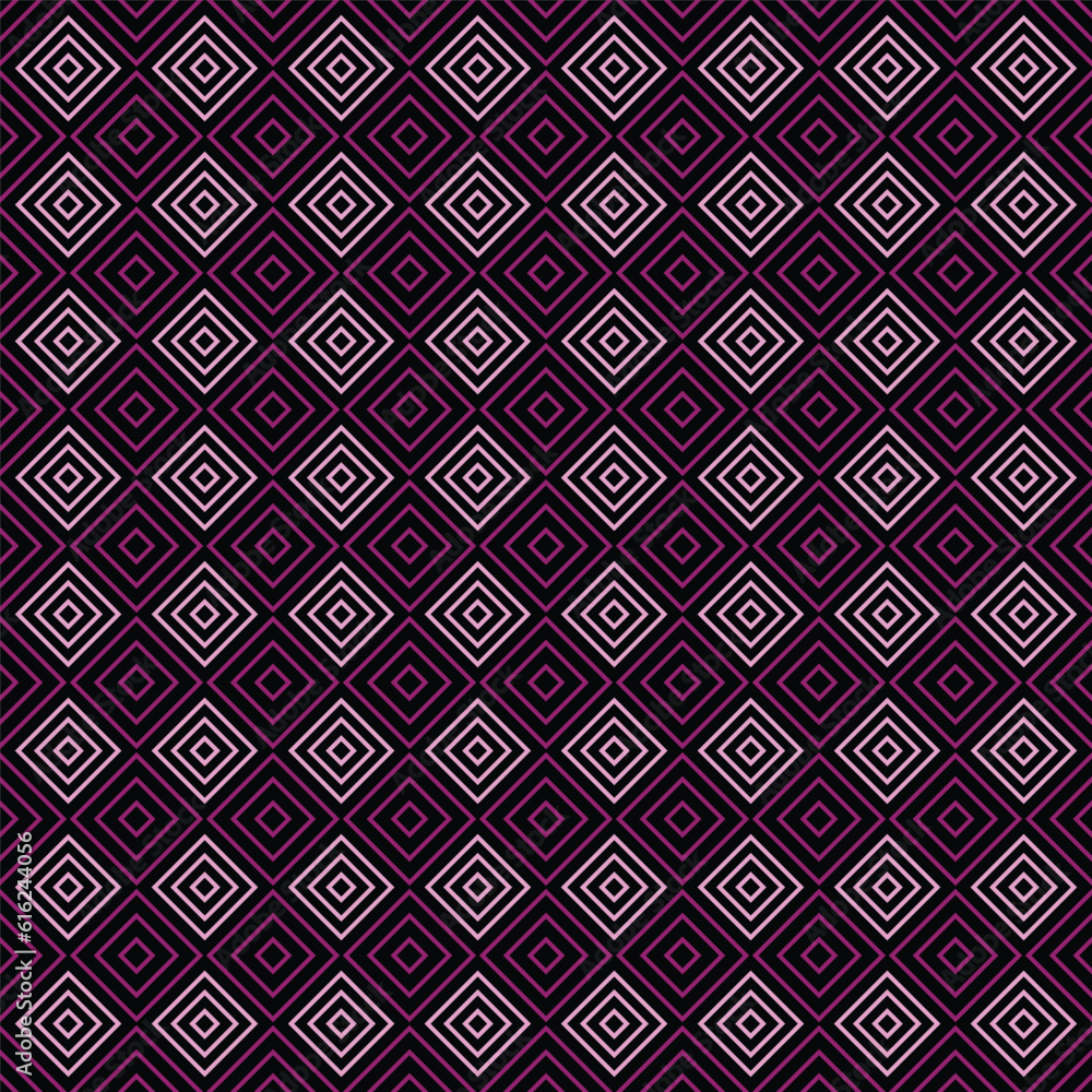 seamless pattern, square pattern, textile pattern seamless pattern, square pattern, textile pattern