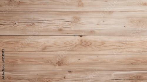 wood texture background