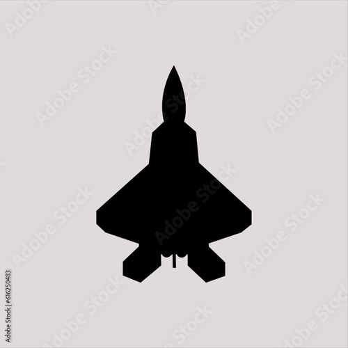 military, war, aircraft, flight, transport, plane, aviation, army, illustration, fighter, airplane, vector, transportation, air, background, fly, technology, sky, combat, icon, silhouette, isolated