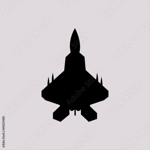 military, war, aircraft, flight, transport, plane, aviation, army, illustration, fighter, airplane, vector, transportation, air, background, fly, technology, sky, combat, icon, silhouette, isolated