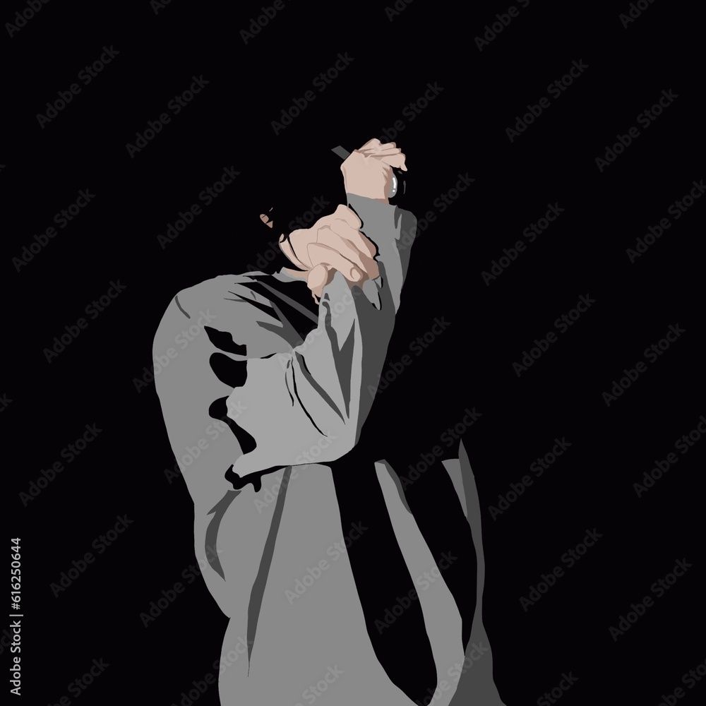 My amygdala My amygdala