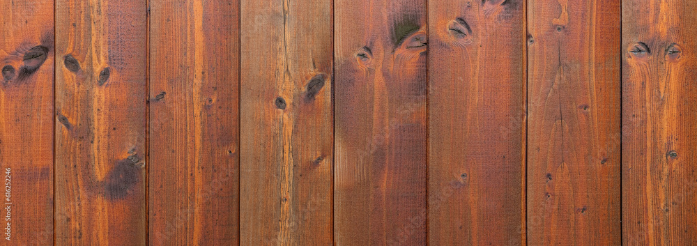 Freshly Varnished Wood Plank Texture Freshly Varnished Wood Plank Texture