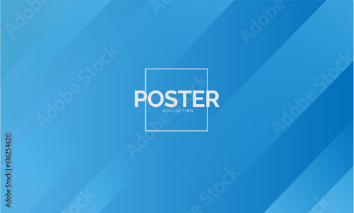 Abstract background with dynamic effect. Motion vector Illustration