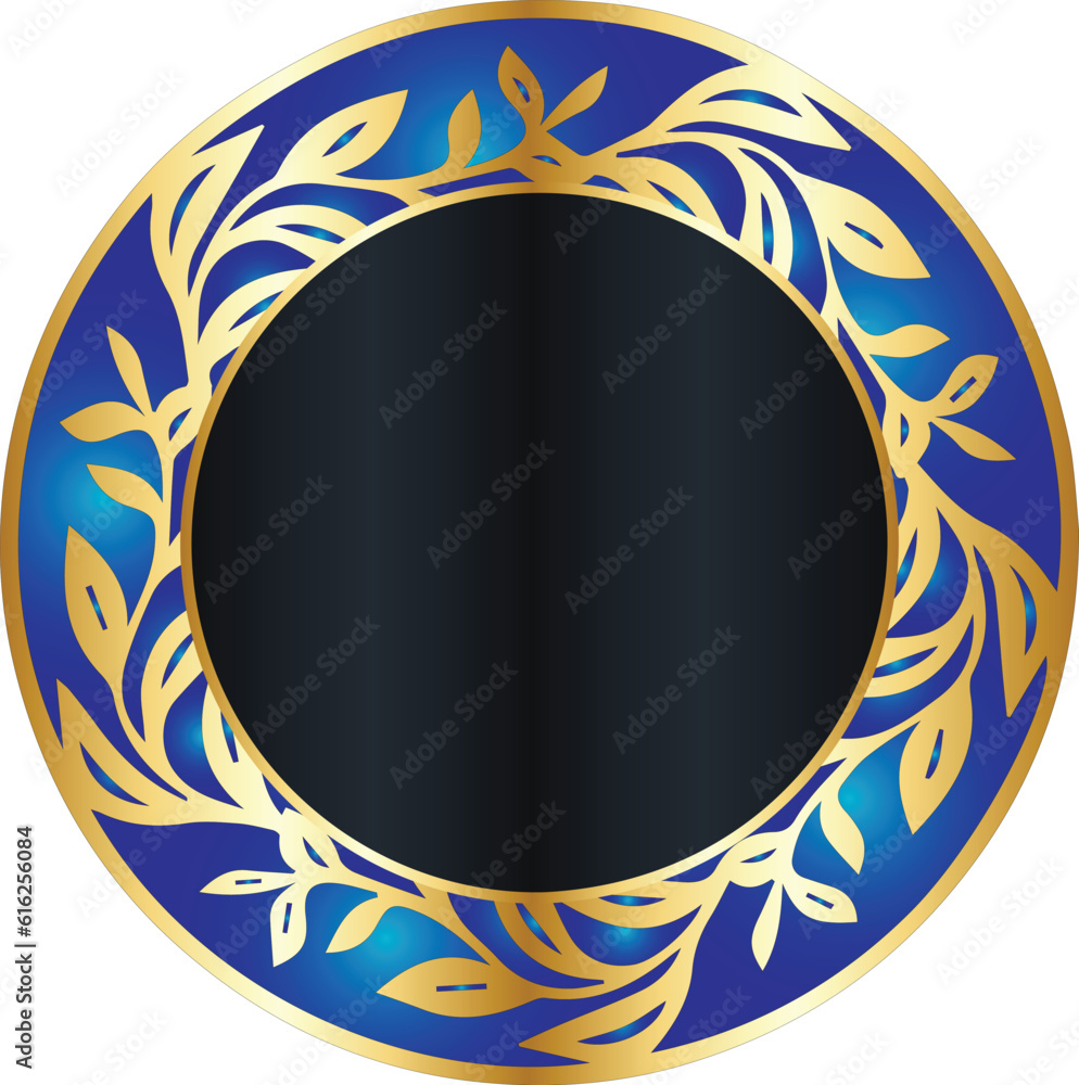 Arabic And Islamic Calligraphy Of The Prophet Muhammad peace Be Upon arabic-and-islamic-calligraphy-of-the-prophet-muhammad-peace-be-upon