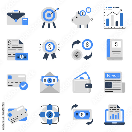 Contact,book,phonebook,timetable,planner,invoice,bill,online,infographic,web,statistics,business,chart