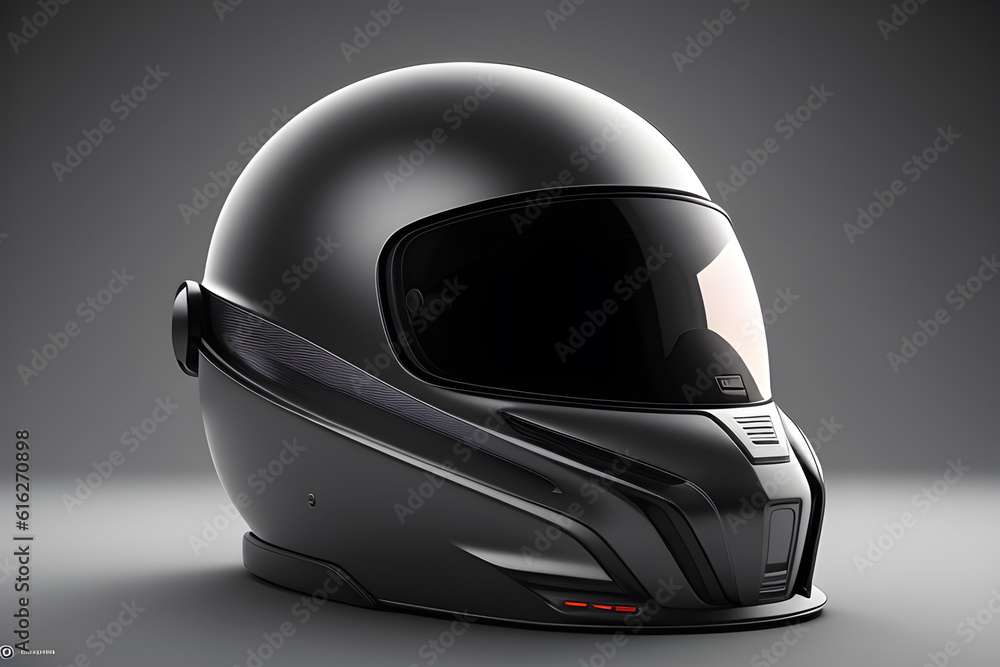 Very beautiful futuristic helmets, concept designs, in a minimalist style. Very beautiful futuristic helmets, concept designs, in a minimalist style.