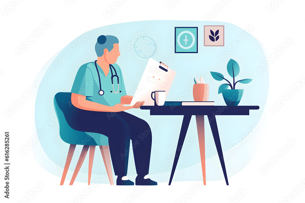 tor inquires about personal information of a contented senior at tor inquires about personal information of a contented senior at